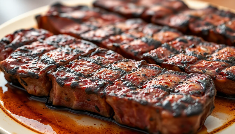 Carnes